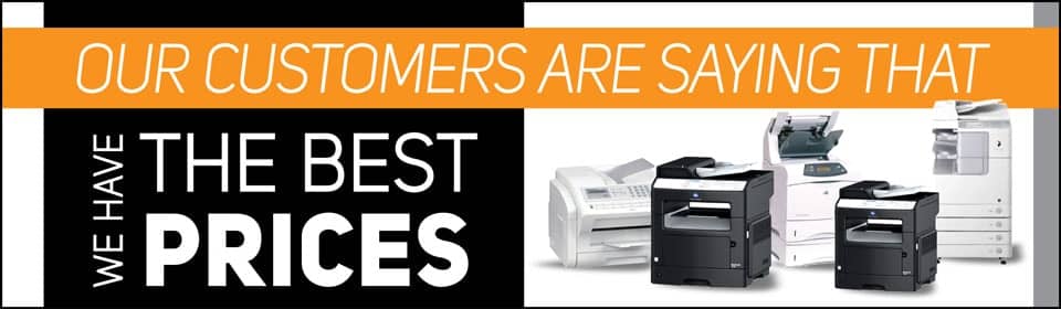 Best Price at Copyfaxes Best Price at Copyfaxes